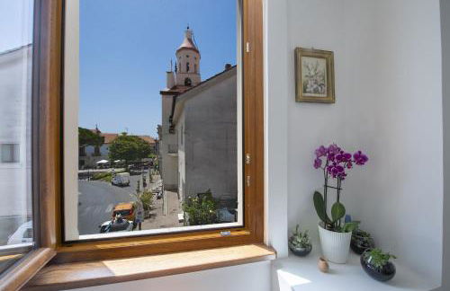 Casa Villani - Foto 10