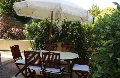 LIGURIA home - Foto 32