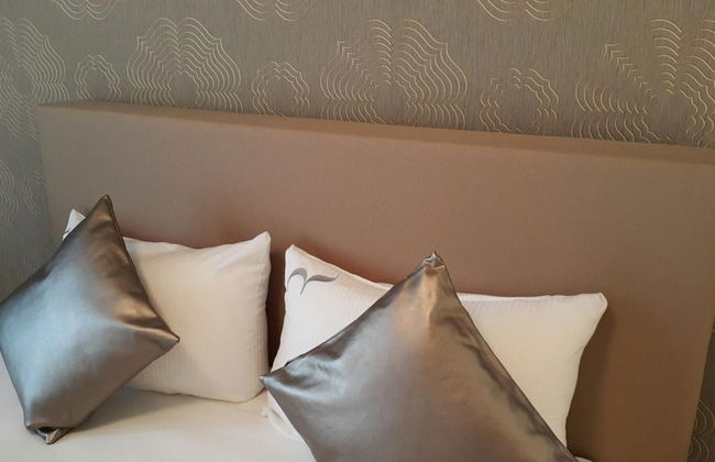 Residence Appartements - Foto 15