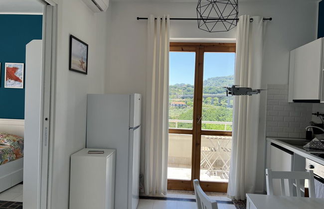 Talia Residence - Foto 78