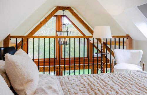 2 Bed in Upper Quinton oc-p33608 - Foto 17