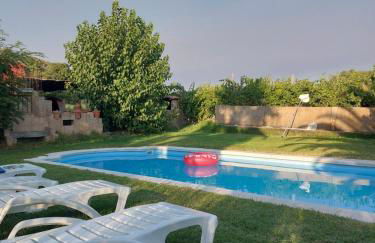 Higueras y Olivos - Foto 21