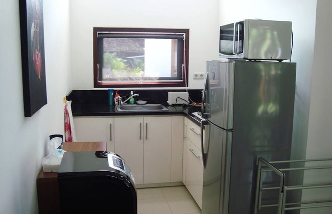 Explore Lombok From Dream Estate - Foto 18