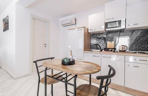 Apartments Florian - Photo 50