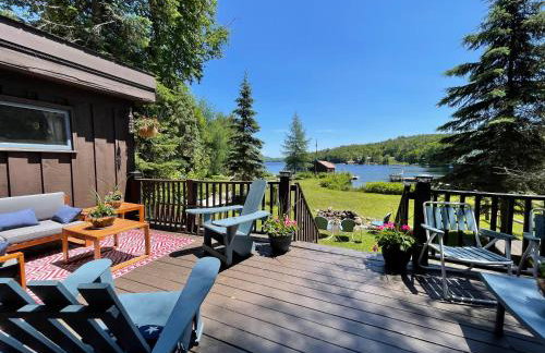 West Bay Hideaway - Foto 7