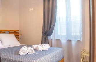 Lemnos grand maison - Foto 10