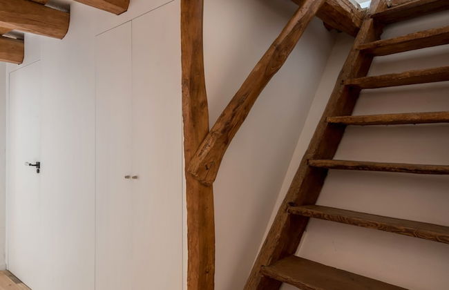 Ca l'Espavil - Photo 18