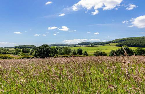 Pear Tree Cottage - Foto 24