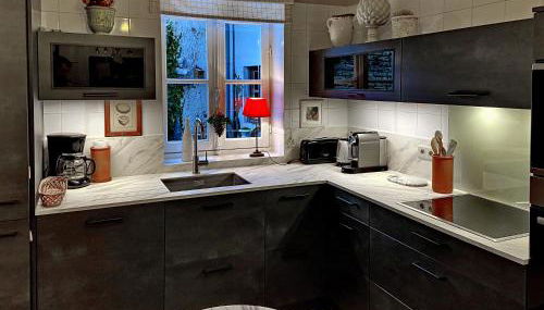 Le Clos du Vieux Porche - Foto 4