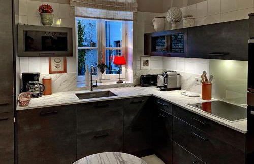 Le Clos du Vieux Porche - Foto 4