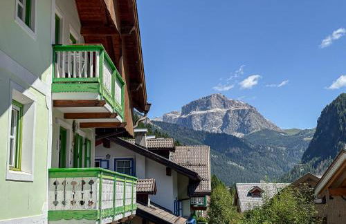 Appartamento Anna - Foto 14