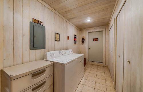 Alto Chalet - Foto 16