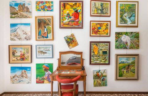 Vivi Il Lago - Lake View - Foto 14