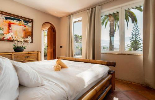 Villa Casa del Sol - Foto 28