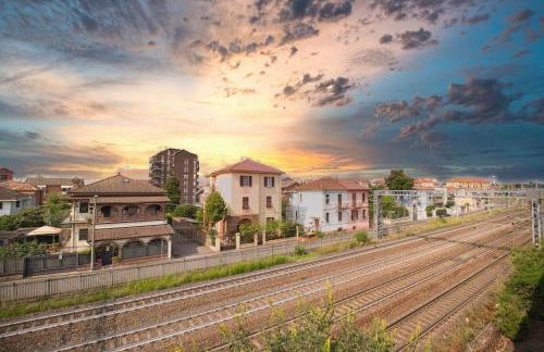 La casa di Mayte - Foto 19