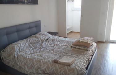 A 2 passi Metro Bengasi-Stazione Lingotto - Foto 8