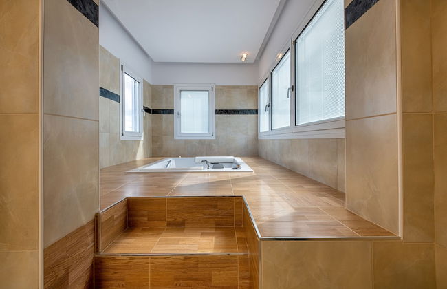 Villa Miniera - Foto 29