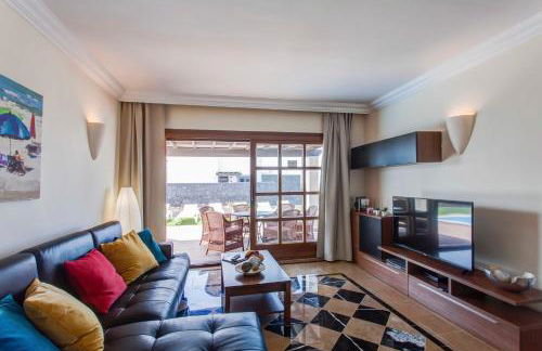 Hipoclub Villas, Aguamarina 2 - Foto 16