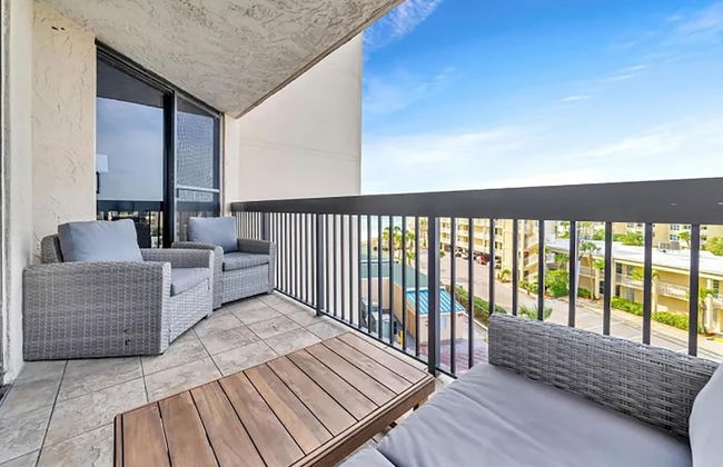 Sundestin 518 - Foto 56