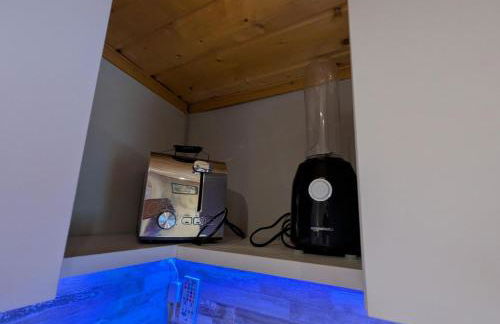 Ferienhaus Königsnase - Foto 23