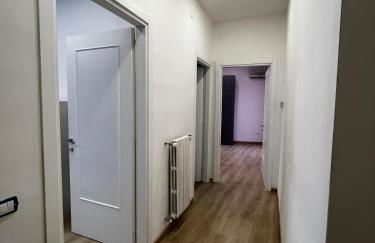 Renovated Loft with Vesuvio view terrace - Foto 29