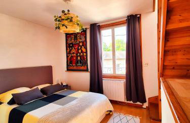 Chantilly Garden - Foto 6