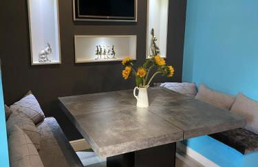 Garron House - Photo 30