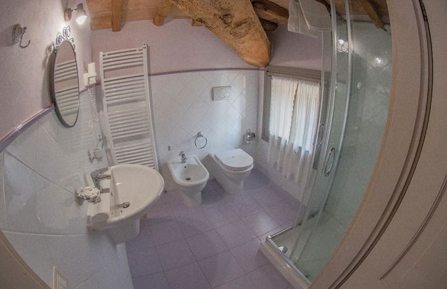 Agriturismo Podere Diamante - Foto 5