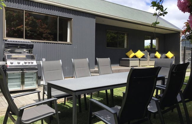 Distinctive Mountain View Spacious Home - Foto 20