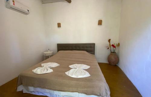 Villa del Mare / Centro da Ilha - Photo 24