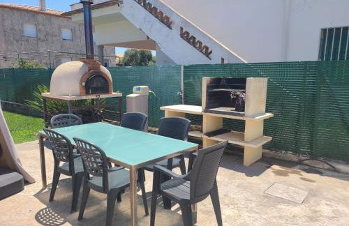 Formentera - Foto 18