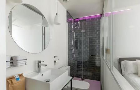 Urban Vedruna - Foto 15