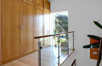 Sunny Villa in Lagoa de Albufeira - private pool by Lisbeyond - Foto 52