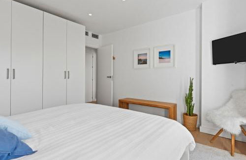 Casa Blanca - Photo 23