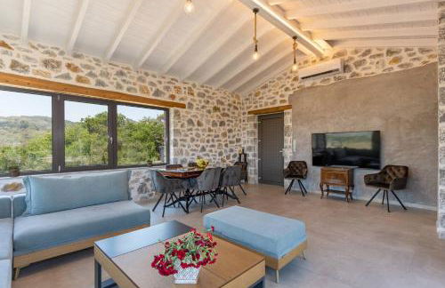 Villa Marlia - Photo 8