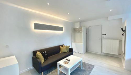 Apartment Schloofschdubb in Fuldatal Nähe Kassel - Photo 2