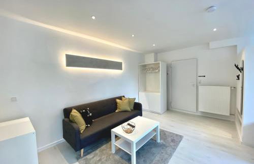 Apartment Schloofschdubb in Fuldatal Nähe Kassel - Foto 2