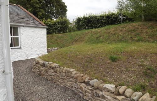 The Old Dairy - Foto 27