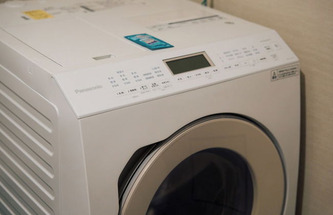 KONJAKUSO Osaka Tempozan KANOH SHOHAKU - Foto 40