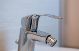 Dama casa vacanze - Foto 52