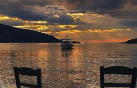 Ακτή Βολέρι panoramic view suite-parking-5g wifi - Foto 59