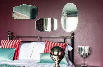 The Canoeists Hideaway - Foto 43