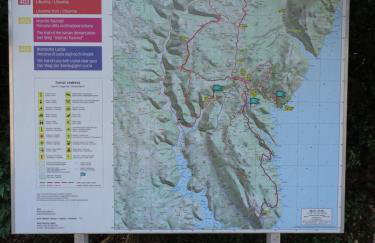 Apartmani Marina - Foto 28