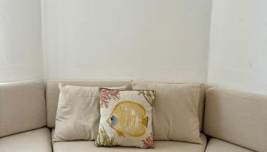 Casa da Balaia - beach, pool, golf and tennis - Foto 5