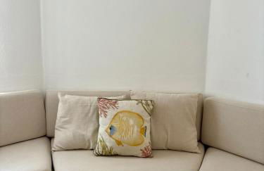 Casa da Balaia - beach, pool, golf and tennis - Foto 5