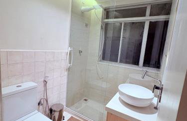 Apartamento NOVO 2Q próximo a Praia do Forte - Foto 9