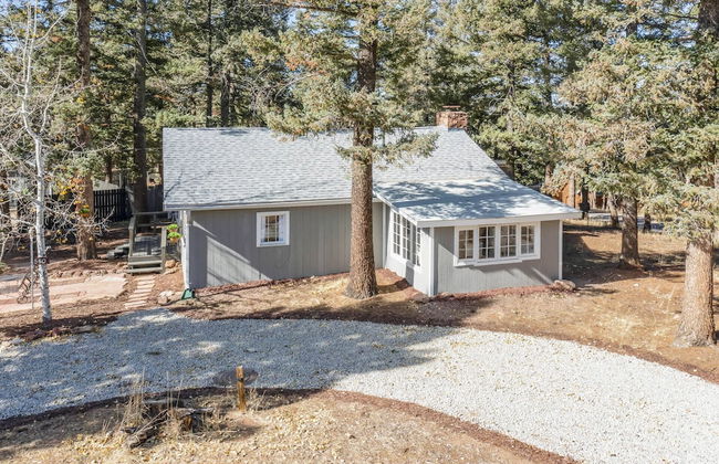 2brwren's Nestdowntown and Hiking Nearby - Foto 40