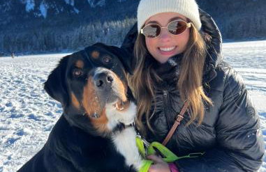 Ferienhof Kohler - Foto 35