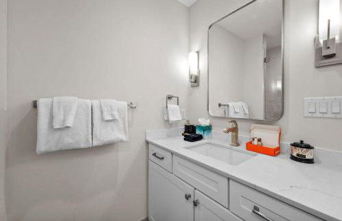 ElevateA Rooftop - Silverthorne - Foto 23