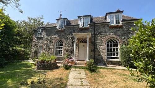 The Little Chapel Annexe - Foto 2